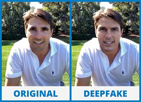 mrdeppfakes|Deepfake 